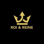 ROI & REINE